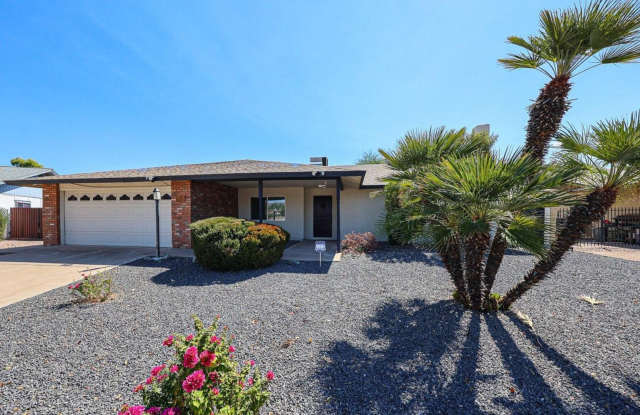 11207 S Iroquois Drive photos photos