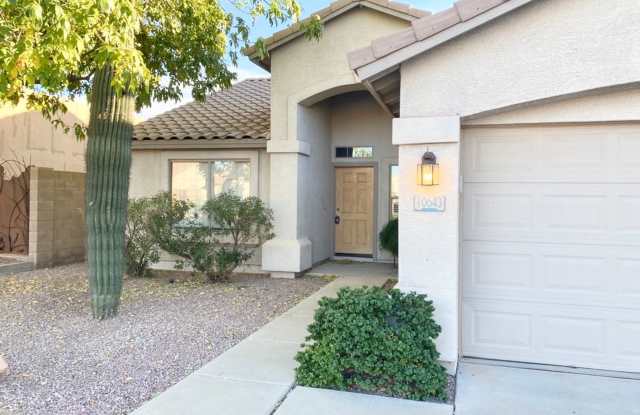POOL, BBQ, FIRE PIT, AND MORE! photos photos