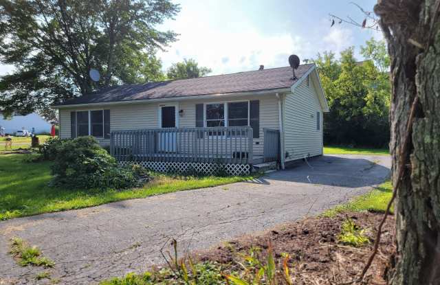 26 Milanville Road - 26 Milanville Road, Wayne County, PA 18405 26 Milanville Road - 26 Milanville Road, Wayne County, PA 18405