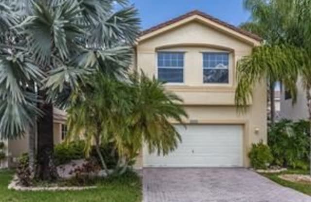 5219 NW 117th Ave - 5219 Northwest 117th Avenue, Coral Springs, FL 33076