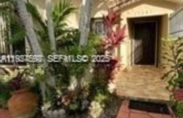 17307 SW 115th Ave photos photos