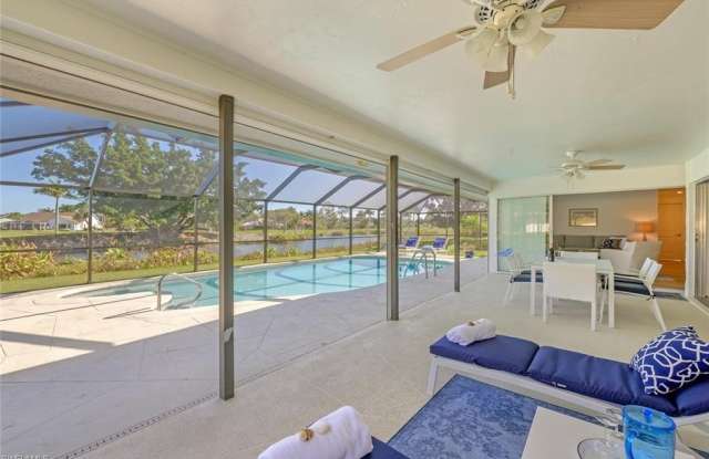 239 Torrey Pines Pt Gallery 4