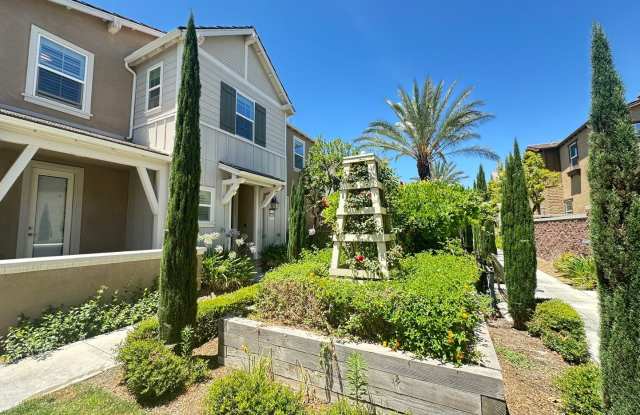 4 BEDROOM HOME FOR LEASING IN CHINO photos photos