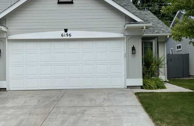 6196 West Villa Park Street - 1 photos photos