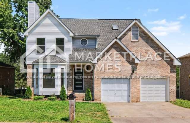 207 Waterview Dr photos photos 207 Waterview Dr photos photos