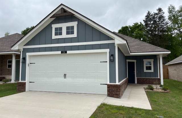 150 Blue Bird Ln photos photos