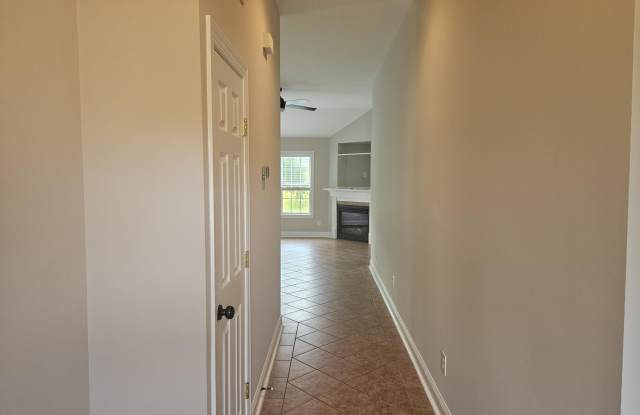 502 Castle Bay Drive Gallery 3