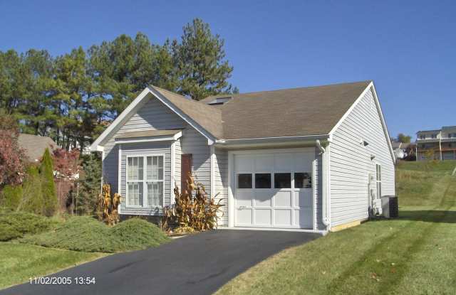 3 Bedroom 2 Bath 1 Car garage House photos photos