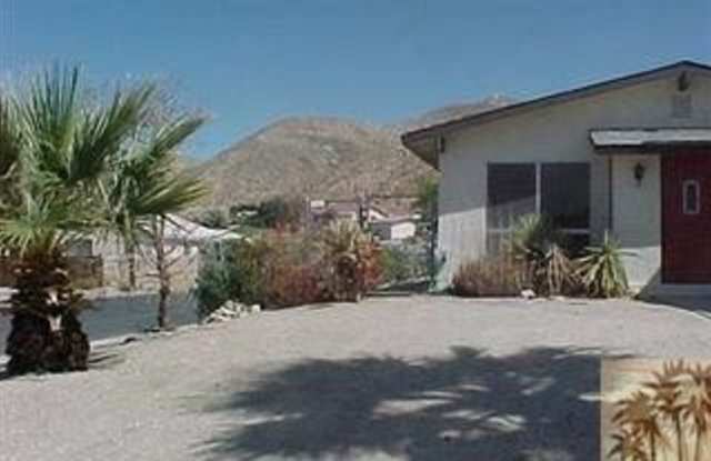 66288 Avenida Barona Gallery 4