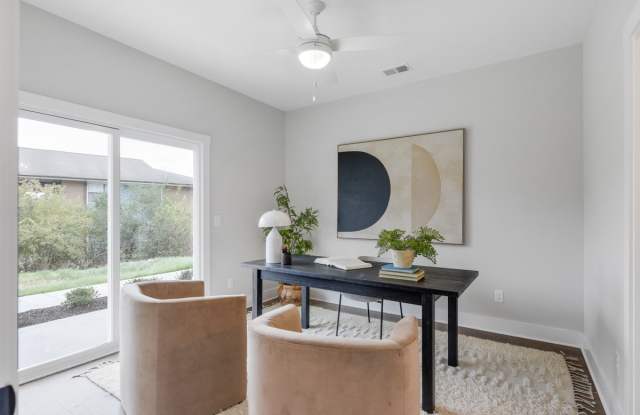 317 Becanni Ln - 1 Gallery 4