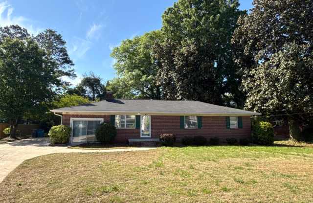 104 Stowe Road photos photos