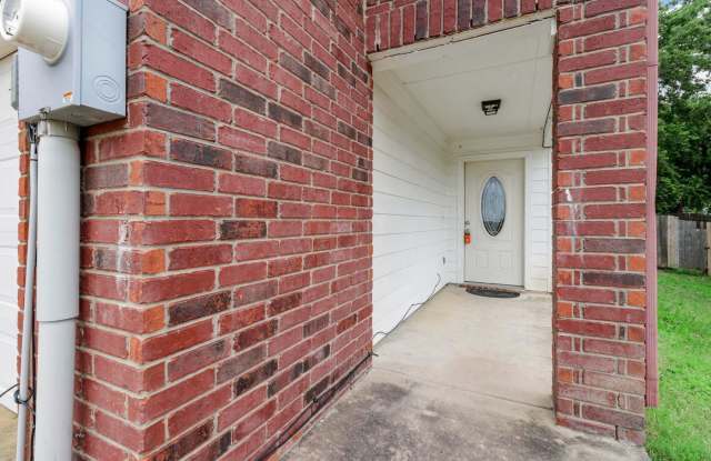 929-931 Parkplace Ridge Gallery 4