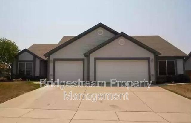 1632 Tamworth Circle photos photos