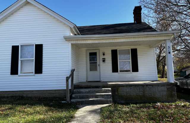 31 Franklin Avenue photos photos
