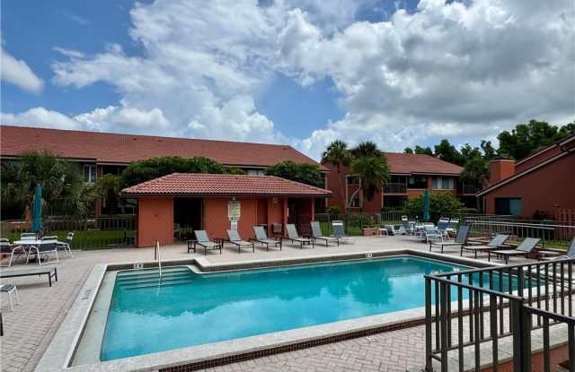 124 Cypress photos photos