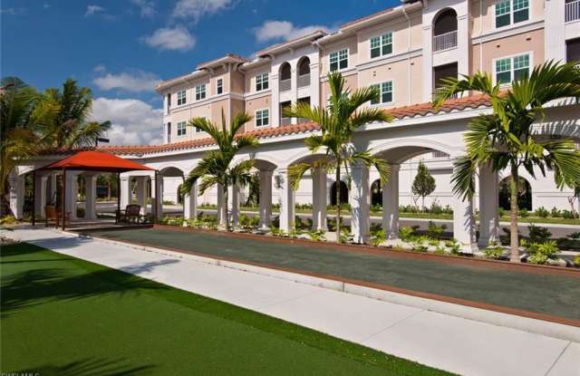 24100 S Tamiami TRL - 24100 S Tamiami Trl, Bonita Springs, FL 34134
