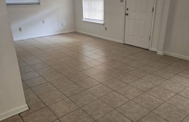 Gulfport 4 Bedroom Gallery 4