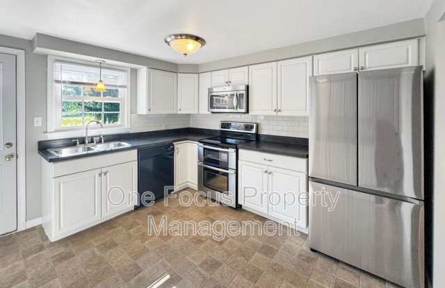 79 Valley View Road photos photos