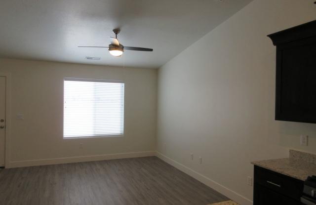 474 W 2350 N Gallery 4