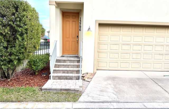 13796 ELIOT AVENUE photos photos