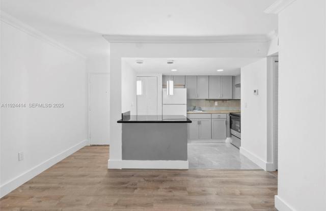 4335 NW South Tamiami Canal Dr photos photos 4335 NW South Tamiami Canal Dr photos photos