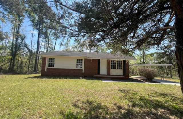 3 Bedroom, 1 Bath Home in Harlem photos photos