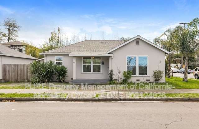 700 Oak Street photos photos