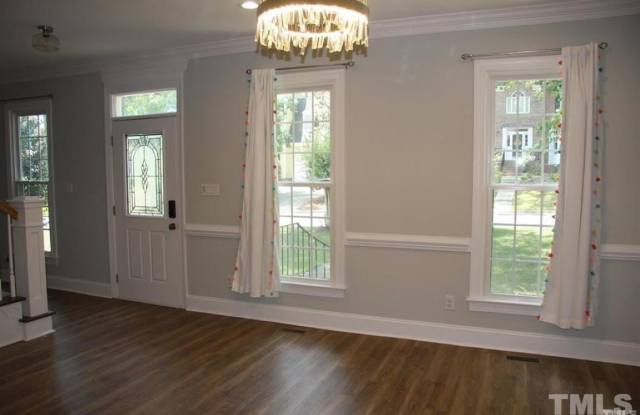 204 Morrow Mountain Drive Gallery 4
