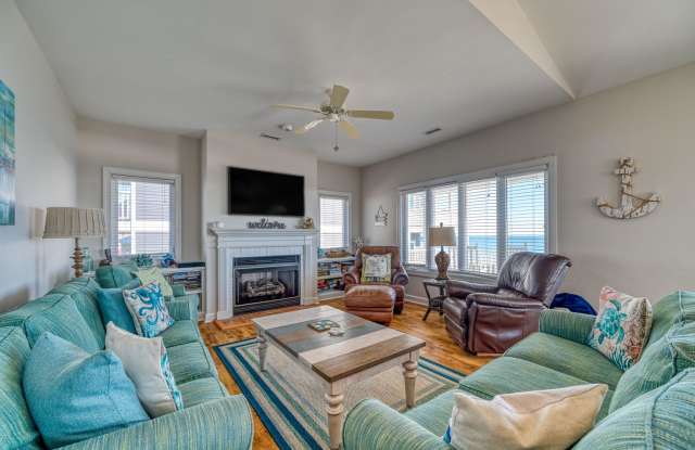 OFF-SEASON FURNISHED MONTHLY RENTAL photos photos