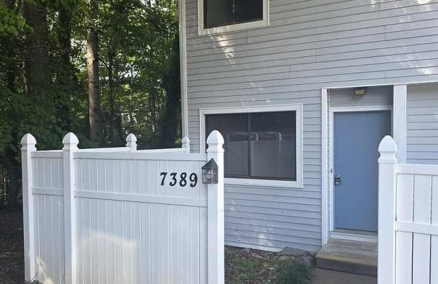 7389 Sandy Creek Dr Gallery 2