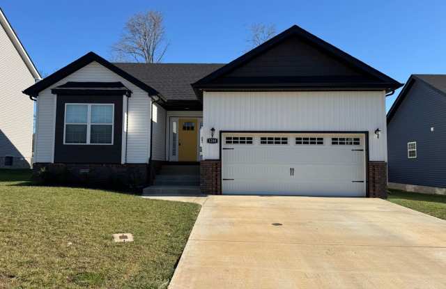 Beautiful Single Family Home! photos photos