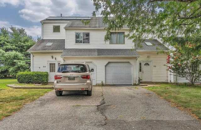 92 GINGER DRIVE photos photos