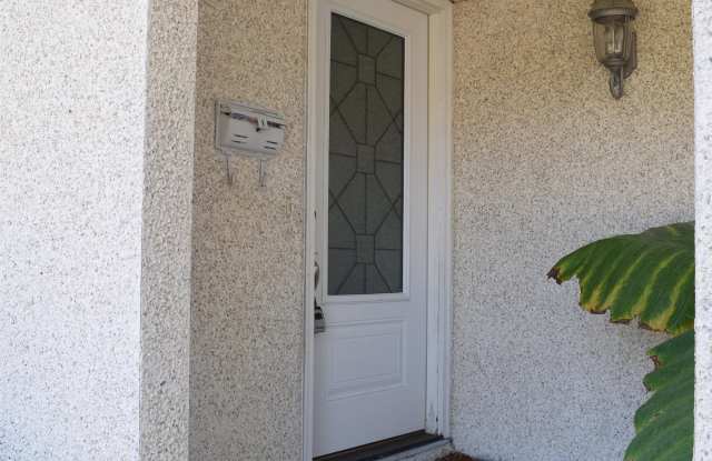 1618 Inwood Terrace Gallery 2