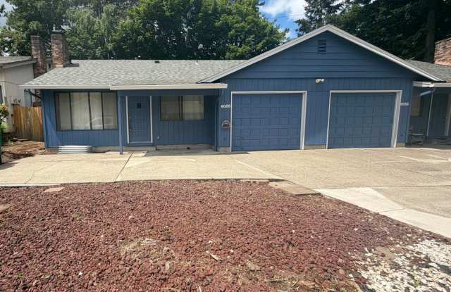 2 Bedroom Duplex Off Oleson Road! photos photos 2 Bedroom Duplex Off Oleson Road! photos photos