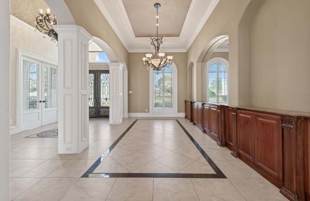 4011 Westerdale Dr Gallery 4