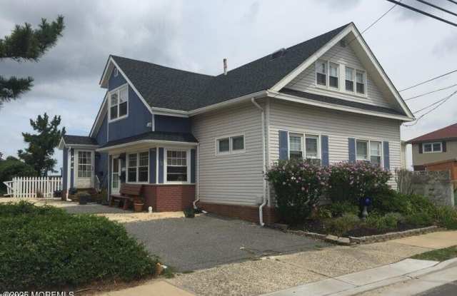 22 East End Avenue photos photos