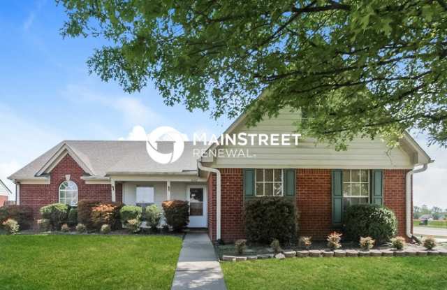 1647 Sarah Ann Drive West photos photos