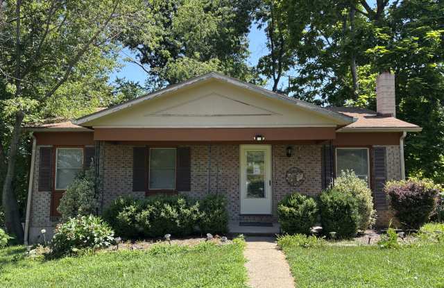 252 Elkin Cir photos photos