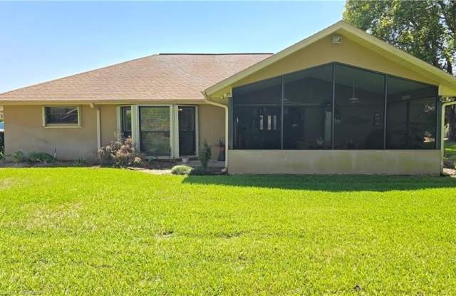 4402 Duffer Loop Gallery 3