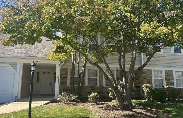20 Ashburn Court Gallery 1