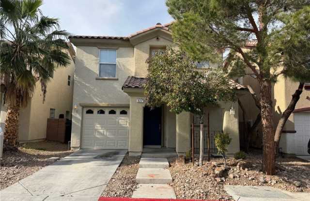 527 Cabis Bay Street photos photos