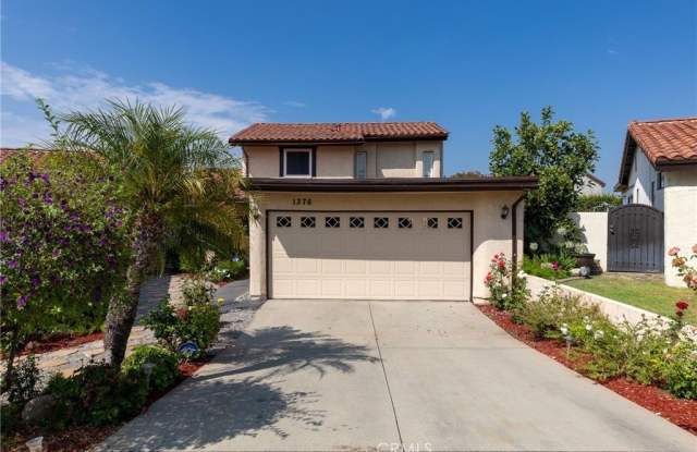 1376 Orchard Circle photos photos