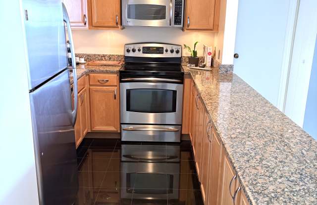 1660 North Prospect Avenue photos photos