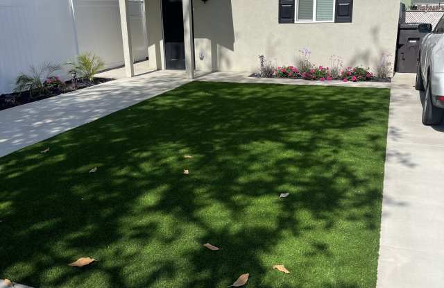 5013 Granada Avenue photos photos