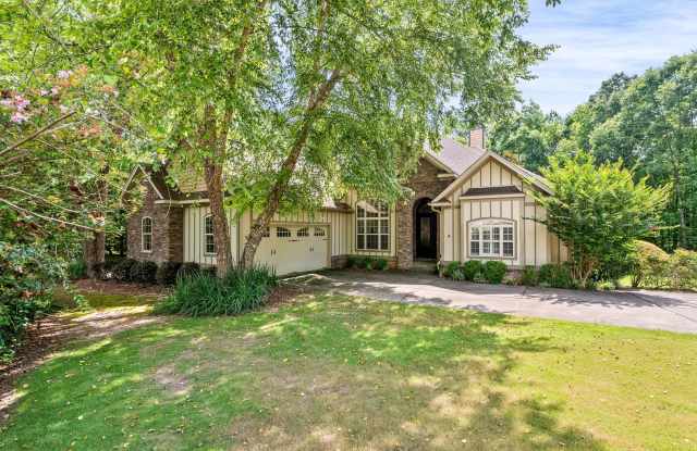 146 Coachmans Drive photos photos