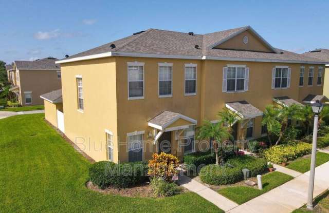 13306 Daniels Landing Cir photos photos 13306 Daniels Landing Cir photos photos