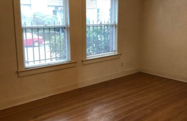 315 12th Ave E. Gallery 2