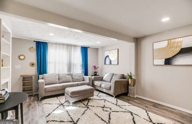 6413 Wedgewood Trce photos photos