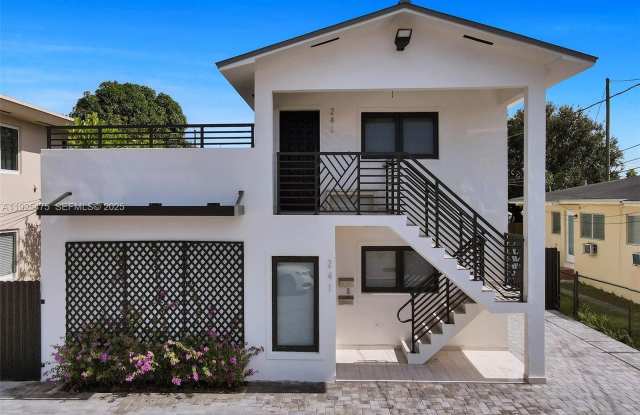 243 NW 57th Ave photos photos 243 NW 57th Ave photos photos