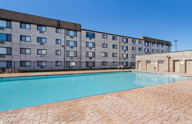 Midpointe - Affordable Housing Gallery 2